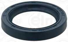Сальник 45x65x10 Elring арт. 370703