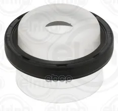 04E 103 085 AF Сальник р.в. VAG A3 1.2/1.4 mot.CHPA/CJZA 2012=> 36 x 46 x 7 ASW RD PTFE/ACM RWDR Elring арт. 242.650
