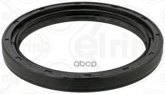 Сальник к.в. VAG 85x105x11 ELRING 342.093 (068 103 051 G) Elring арт. 342093