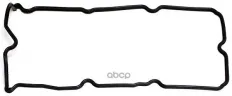 прокладка клапанной крышки! Nissan Maxima QX 2.0/3.0 V6 24V 95> Elring арт. 372370