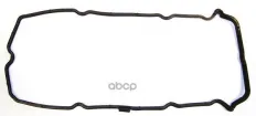 Прокладка клапанной крышки ДВС Nissan Primera, Teana, X-trail 2.0-2.5 01- Elring арт. 372490