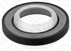 Сальник к/вала Fr 45x67x8 MB ELRING 424.841 (023 997 84 47) Elring арт. 424.841
