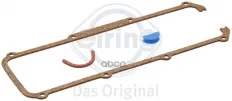 К-т прокл.крышки ГБЦ Audi 100/80 ELRING 314.773 (026 198 025A) Elring арт. 314.773
