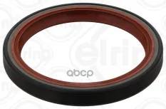 Сальник к.в. VAG 85x105x12 ELRING 315.494 (049 103 051 D) Elring арт. 315494