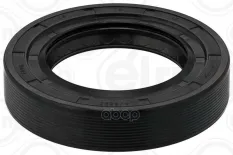 Сальник дифференциала [45x72x15] Elring арт. 277.525