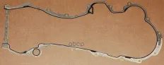 Прокладка крышки привода ГРМ Opel 1.3CDTi 03-, Alfa Romeo Mito, Fiat, Lancia, Suzuki Elring арт. 317170