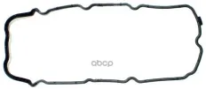 Прокладка клапанной крышки ДВС Renault Espace, Vel Satis 3.5 V6 02-, Nissan Murano, 350Z, Teana, Rh Elring арт. 372760