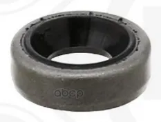 Сальник 8x14x4 VAG КПП ELRING 322.415 (020 311 108) Elring арт. 322415