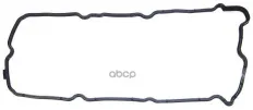 Прокладка клапанной крышки ДВС Nissan 350Z, Murano, Teana, Espace, Vel Satis 3.5 V6 02- Elring арт. 372770