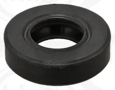 Сальник штока КПП [13x26x7] AS F NBR OPEL Elring арт. 281.514
