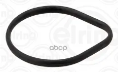 Прокладка коллектора ДВС впускного Citroen, Peugeot 1.1-1.4 96- Elring арт. 372960