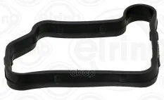 Прокладка свечных колодцев MER 1.8 (M271) 07- Elring арт. 428.480