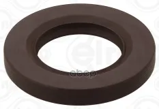 Сальник дифференциала Elring арт. 283.170