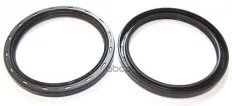 сальник к/в задний! 90x110x9 Mazda 626/929, Kia Clarus/Sportage 2.0/2.2 83> Elring арт. 373490