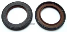 Сальник к.в. FORD 1.6-2.0L 35x50x7 ELRING 374.680 (1 102 415) Elring арт. 374.680