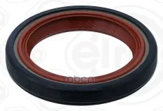 Сальник распредвала 36x50x7 PSA, Fiat ELRING 505.366 (236.44) Elring арт. 505.366