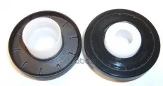 Сальник р/вала Fr L PSA C2 1.4 16V 03-, C3 1.4 16V ELRING 505.600 Elring арт. 505600
