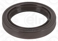 Сальник 30x42x7 Opel, Renault, Fiat ELRING 505.838 (77 00 747 291) Elring арт. 505.838