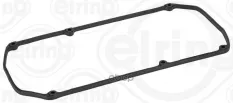MD303148 Прокл.клап.кр.MITSUBISHI PAJERO 3.0 /3.5L V6 mot.6G72 1994=> Elring арт. 354.200