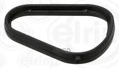 Прокладка масляного фильтра (только вместе с 429.210) BMW 1 (F20, F21), 3 (F30, F80) 1.6 11-19 Elring арт. 429.220