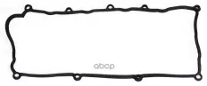 Прокладка клапанной крышки Opel Corsa, Astra 1.7CDTi 03- [Z17DTH] Elring арт. 461.700