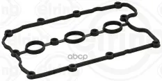 Прокладка клапанной крышки ДВС Audi, VW, Porsche 2.8FSI-3.2FSI 06- Elring арт. 429980