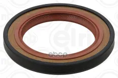 Сальник к/вала Fr 42x62x7 PSA, Renault ELRING 508.233 (96 141 949 80) Elring арт. 508.233