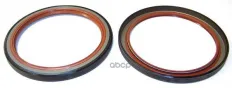 7703087190 Сальник к.в. RENAULT CLIO/LAGUNA/MEGANE 1.7-2.0L 85x105x8 Elring арт. 508.462