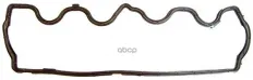 Прокладка клапанной крышки ДВС Opel 1.9CDTI 04-, Alfa Romeo 147, 156, 159,  Fiat, Lancia Elring арт. 430400