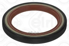 Сальник 50X68X8 PE ELRING 508.470 (7700087195) Elring арт. 508470