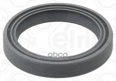 САЛЬНИК 52X68X10 Volvo 240,740,940 -98 ELRING 465.194 (1 266 605) Elring арт. 465.194