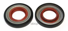 Сальник распредвала [22x45x7] ASW L LD FPAC Renault Laguna/Megane 1.8 - 2.0 94> Elring арт. 508.608