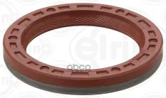 Сальник к.в.JEEP GRAND CHEROKEE/HONDA CR-V/MERCEDES BENZ W140 ELRING 466.042 (91212-RBD-E01) Elring арт. 466042