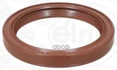 Сальник р/вала 42x53x7 Ford ZH ELRING 467.860 (1 067 029) Elring арт. 467860