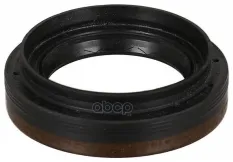 Сальник дифференциала Elring арт. 452.500