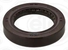 Уплотнительное кольцо 27x40x8 Elring арт. 468700