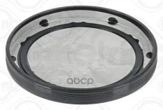 11 11 7 530 262 Заглушка ГБЦ BMW E90/F30/E60/E70/F01 Elring арт. 538.020