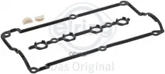 Прокладка клапанной крышки ДВС (к-т) Audi, VW, Seat 1.8-2.0 16V 86- Elring арт. 567388