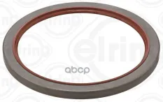 Сальник ступицы Elring арт. 485.890