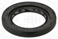 Сальник дифференциала Elring арт. 487.680