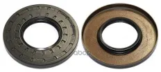 САЛЬНИК ДИФФЕРЕНЦИАЛА R 40X83X8 ELRING 569130 Elring арт. 569130