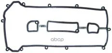 Прокл.клап.кр.FORD FOCUS /MONDEO/MAZDA 6 1.8-2.3L 2002=> ELRING 473.330 (LF14-10-230) Elring арт. 473.330