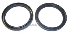 Сальник р.в. FORD FOCUS/C-MAX 1.6L 16V DURATEC 46x56.4x7 ELRING 542.030 (1 319 178) Elring арт. 542030