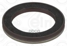 Сальник вала КПП 64,9x90x10 RVI (Premium Magnum DXI12) VOLVO (FM9(G1)/12(G1/2), FH12(G2/3)/16(G2)) Elring арт. 435820