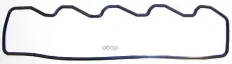 Прокладка клапанной крышки VW LT 28-35/28-46 2.8TDi 97-02-> Elring арт. 542050