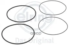 Комплект колец уплотнительных гильзы MAN (D2840/2865/2866) Elring арт. 542340
