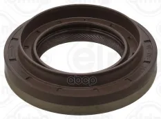 Сальник 40x70x11/18 Elring арт. 456980