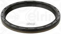 Сальник 90x104x9 Elring арт. 492060