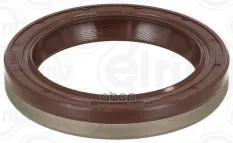 Сальник 48x65x10 Elring арт. 586676