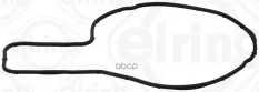 прокладка! (р) водяного насосаVOLVO FH13(G1)/16(G3)/FM9(G1/2)/13(G1) Elring арт. 545790